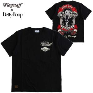 INDIAN MOTOCYCLE（インディアンモトサイクル） インディアン Indian