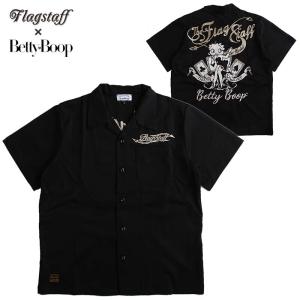 東洋エンタープライズ キングルイ King Louie ボーリングシャツ