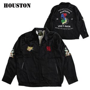 テンダーロイン　スーベニアジャケット TENDERLOIN テンダーロイン T-SOUVENIR JKT スーベニア ベロア