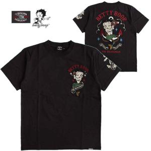 SSUR（サー） Tシャツ メンズ 半袖 ストリート スケーター : LL