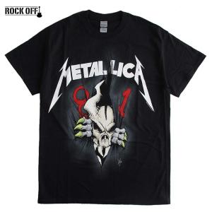 ラモーンズ RAMONES メンズ半袖Tシャツ バンドTシャツ ロックTシャツ