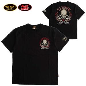 クローズ WORST メンズ 半袖Tシャツ ロンT 武装戦線 KKK T.F.O.A 高橋