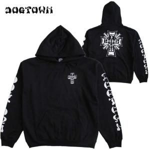 DOGTOWN（ドッグタウン） Dogtown Suicidal Tendencies ロンT ロングT