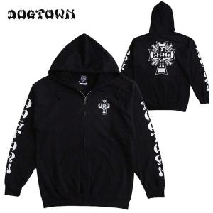 たこま dogtown ドッグタウン スウェット XL old skate DOGTOWN