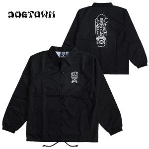 DOGTOWN（ドッグタウン） パーカー 裏起毛プルオーバー スウェット 