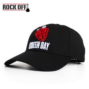 ピンクフロイド　超レア帽子　黒フリーサイズ ROCK OFF ピンクフロイド Pink Floyd キャップ 帽子 メンズ レディース