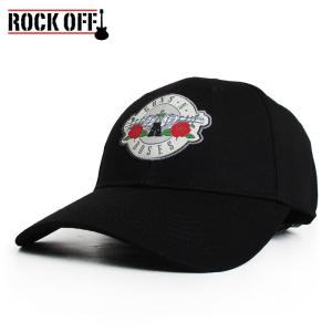 Fender（フェンダー） ベースボール キャップ 正規品 帽子