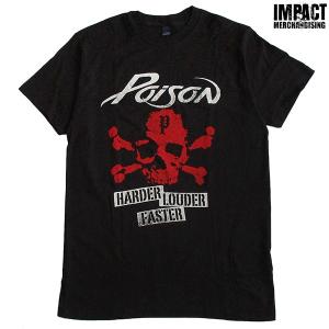 ガンズ・アンド・ローゼズ Guns N' Roses メンズ半袖Tシャツ 「GN'R