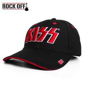 ROCK OFF アンスラックス ANTHRAX キャップ 帽子 メンズ レディース