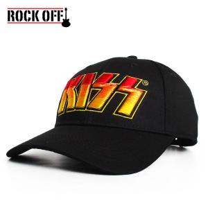 ROCK OFF ピンクフロイド Pink Floyd キャップ 帽子 メンズ レディース