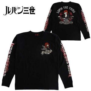 峰不二子 ファッション の商品一覧 通販 Yahoo ショッピング