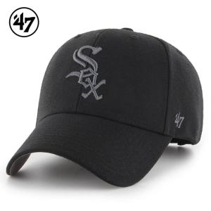 シカゴホワイトソックス 記念品ラジオ シカゴホワイトソックス 記念品