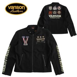 DKNY（ダナ・キャラン・ニューヨーク） ダナキャラン ニューヨーク