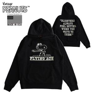 GODZILLA ゴジラ 裏毛ZIPパーカー スウェット メンズ レディース ユニ