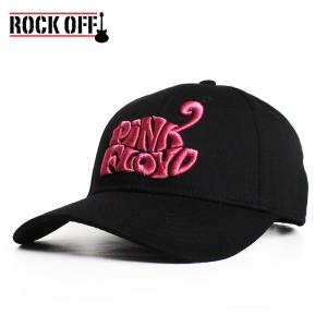 ROCK OFF アンスラックス ANTHRAX キャップ 帽子 メンズ レディース