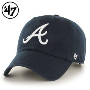 47（フォーティーセブン） 【メーカー取次】'47 Brand フォーティー