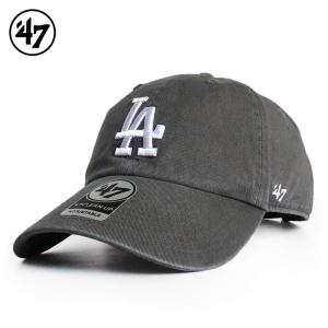 Gibson（ギブソン） GIBSON Radar Knit Beanie, White G-BEANIE4 ツバ