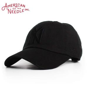 BASS BRIGADE（バスブリゲード） キャップ 帽子 Shield Patch Snapback