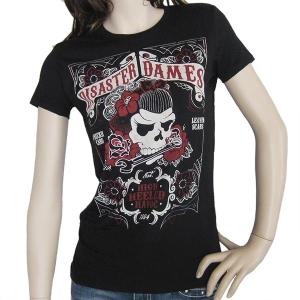 ロカビリーファッション トップス の商品一覧 ファッション 通販 Yahoo ショッピング