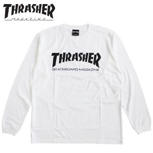 World Industries ワールドインダストリー メンズ 長袖Tシャツ ロンT