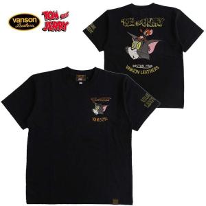 World Industries ワールドインダストリー メンズ 長袖Tシャツ ロンT
