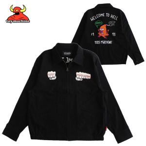 スケートボード Supreme Crest Coaches Jacket \"Black\" Supreme Crest Coaches Jacket (FW24) - $148