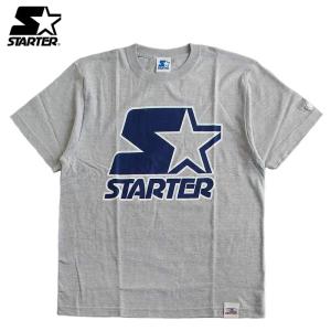 STARTER（スターター） アロハシャツ tシャツ 「88」「STARTER