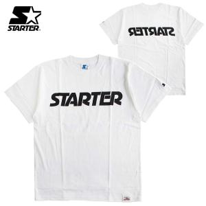 STARTER（スターター） アロハシャツ tシャツ 「88」「STARTER