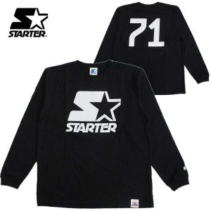STARTER（スターター） アロハシャツ tシャツ 「88」「STARTER