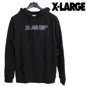 XLARGE（エクストラ ラージ） レーシングジャケット RACING JACKET