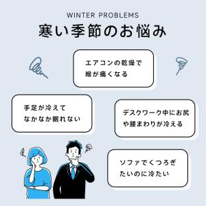 【最大P10倍】 パネルヒーター タイマー付 ...の詳細画像2