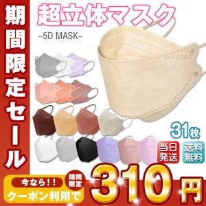 https://item-shopping.c.yimg.jp/i/j/ll-yshp_mask19