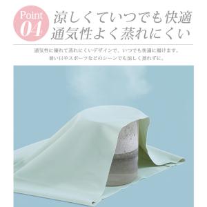 【1点プレゼント・キャンペーン】 ショーツ レ...の詳細画像5