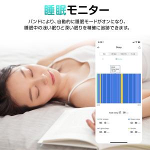 【最大P10倍】 スマートウォッチ レデイース...の詳細画像5