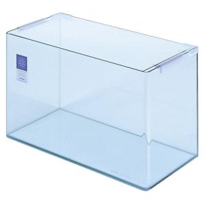 フレームレス曲げガラス水槽の商品一覧 通販 Yahoo ショッピング