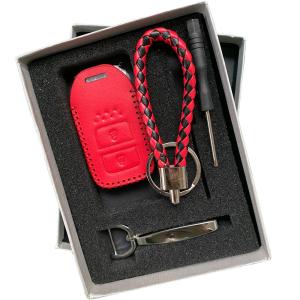 ヴェゼル RU3 スマートキー 72147-T5C-J01 RU4 送料【S】 : ASAHI