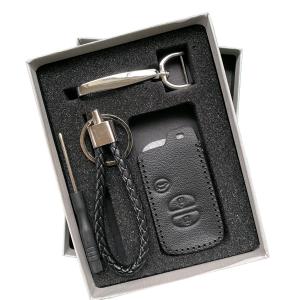トヨタ（TOYOTA） ○純正部品トヨタ クラウンキーケース(伝統工芸