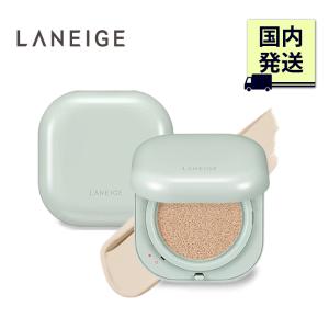 LANEIGE ラネージュ ネオクッション マット NEO CUSHION