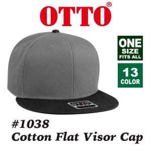 Otto キャップのランキングtop100 人気売れ筋ランキング Yahoo ショッピング