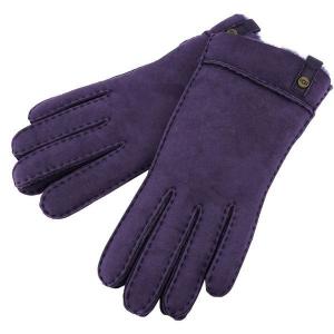 Ugg 手袋 メンズの商品一覧 通販 Yahoo ショッピング