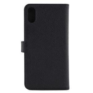 お買得 Viviennewestwoodヴィヴィアンウエストウッドレディースiphoneケース手帳型iphone7 8牛革sim その他スマホケース