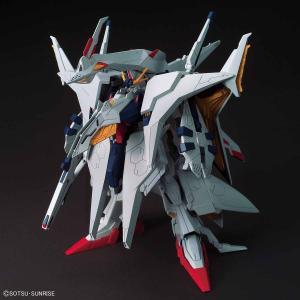 HGUC  229  ペーネロペー  1/144【バンダイスピリッツ】