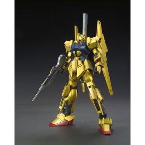 ダンボール戦機 ハイパーファンクション 003 LBX オーディーン