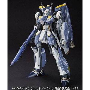 マクロス フロンティア 06 1 72 Vf 25s スーパーメサイアバルキリー オズマ機 プラモデル バンダイスピリッツ エルエルハット 通販 Yahoo ショッピング