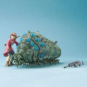 ワンピース サウザンド・サニー号 ワノ国編Ver.【プラモデル