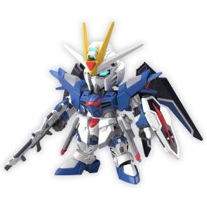 Ma.K 1/20 マシーネンクリーガー ロボットバトルV 44型月面用重装甲
