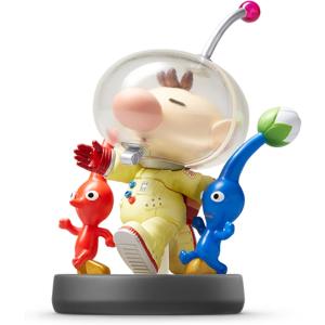 amiibo マリオ（大乱闘スマッシュブラザーズシリーズ） : アップYahoo