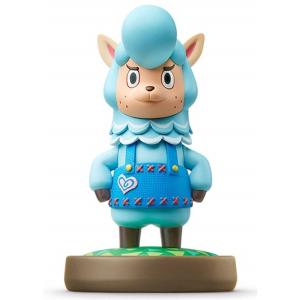 未開封 amiibo トリプルウェディングセット アミーボ 71cje4YSOdL._AC_UF350,