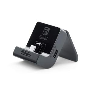Switch 充電スタンド switchlite スイッチ スイッチライト 充電器