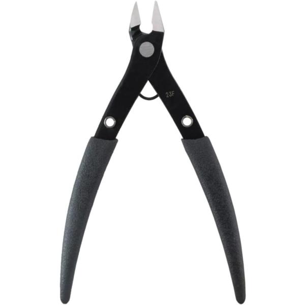 ミネシマ  D-104 プラモデルニッパー  ※2個までポスト投函便可